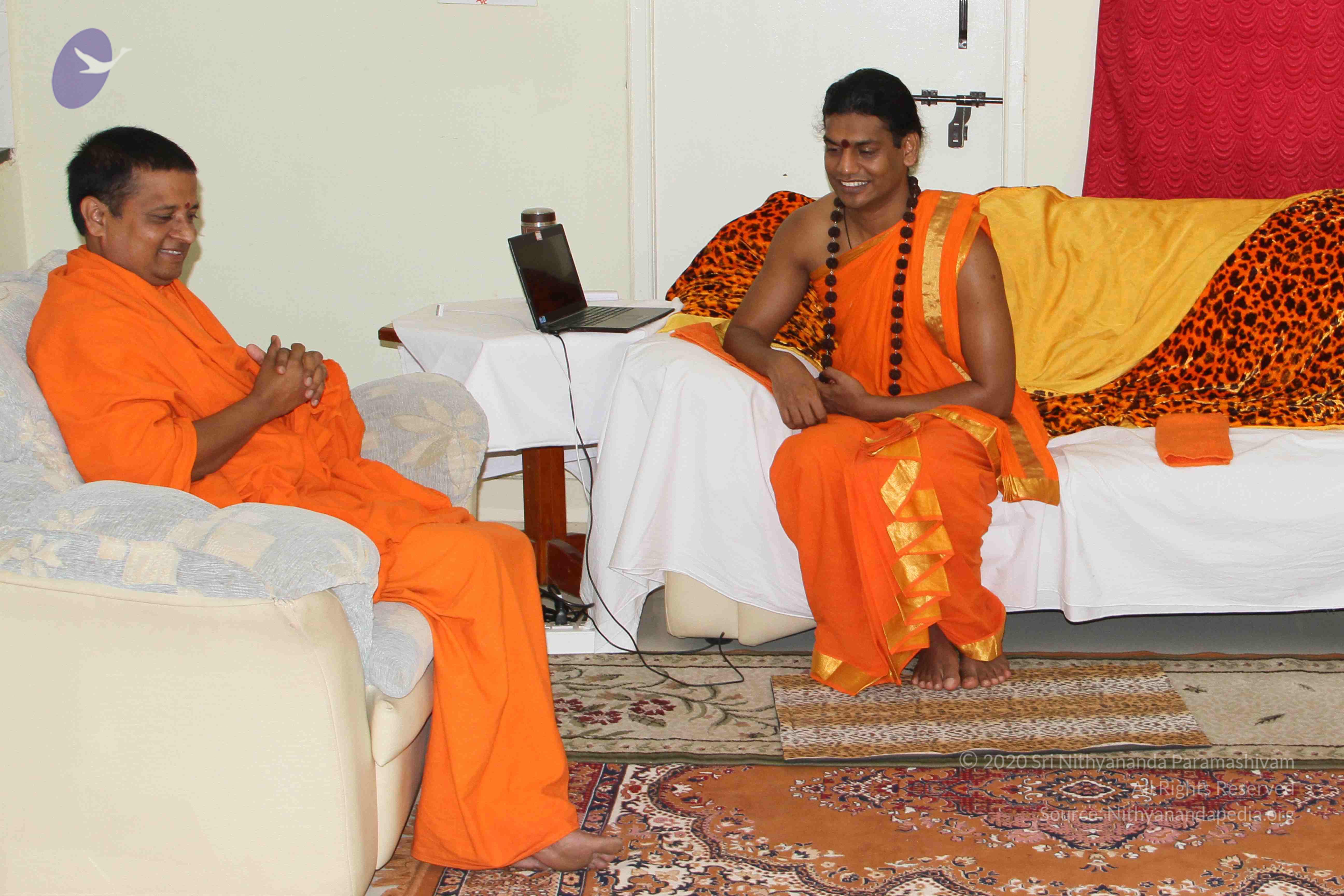 20110225_Photo_1003_IMG_8129_CMP_WM